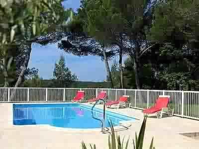 Hotel Le Valaurie Saint-Nazaire  Exterior foto